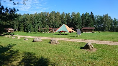 Photos of Vecupe, Guest house