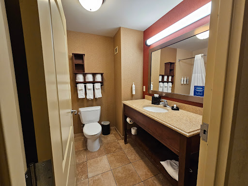 Hampton Inn & Suites St. Louis/South I-55 - Thumbnail