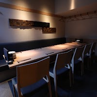 お茶の水 鳥どり