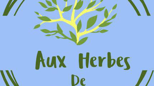 Aux Herbes de Maria - Thumbnail