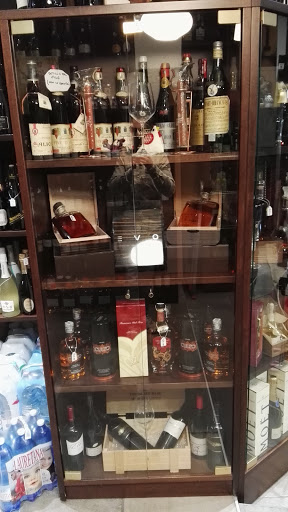 Vinomundis - Visual