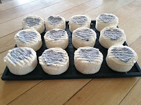 La Ferme d'Ulteria. La Ferme de Claire, écosystème Ulteria à Saint-Bris-le-Vineux