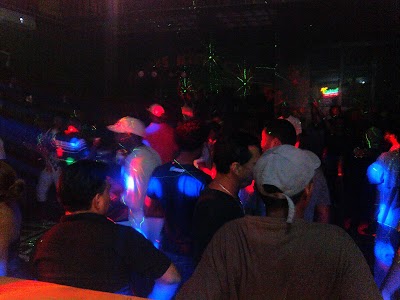 Photos of CHEERS NIGHT CLUB