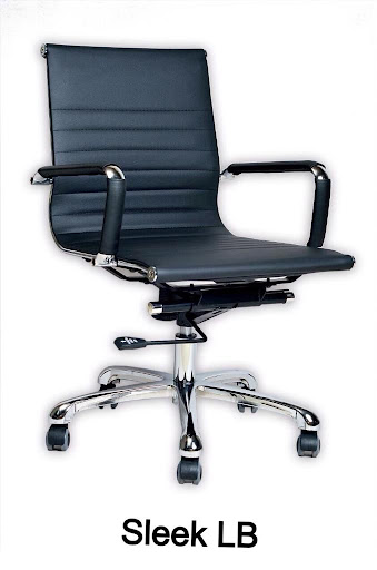 Office chairs repair service west furniture repair store sofa 🛋️ fabric change repair service wes…