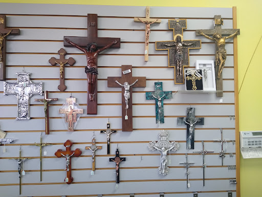 De Sales Catholic Bookstore - Thumbnail