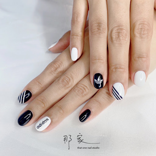 That one nail 淡水店評價、價格、網友推薦資訊 - 美甲服務與細心溝通