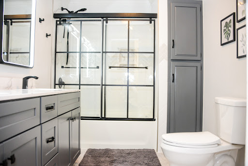 Avatar for Bassett Kitchen and Bath