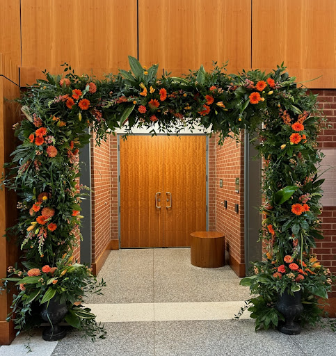 The Sunflower Florist Gallery - United States
