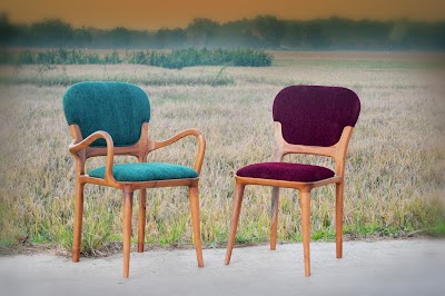 Photos of INDOCASA FURNITURE