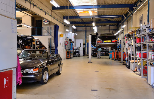 900classic.nl B.V. - Thumbnail