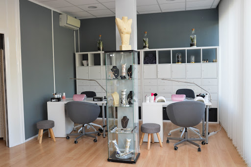 Institut de beauté Simplement Zen - Thumbnail
