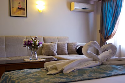 Photos of Hotel Melita