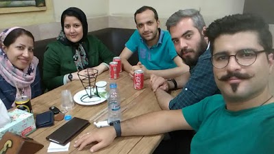 Photos of Kaj Restaurant Fast Food