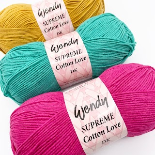 Our Little Craft Co