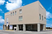 平安祭典 広島祇園会館