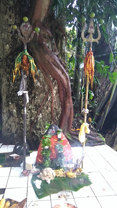 Photos of Muniyandi Temple