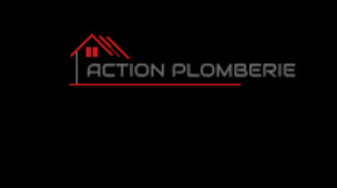 Photo n°9 de Action Plomberie à Lherm (Plombier)