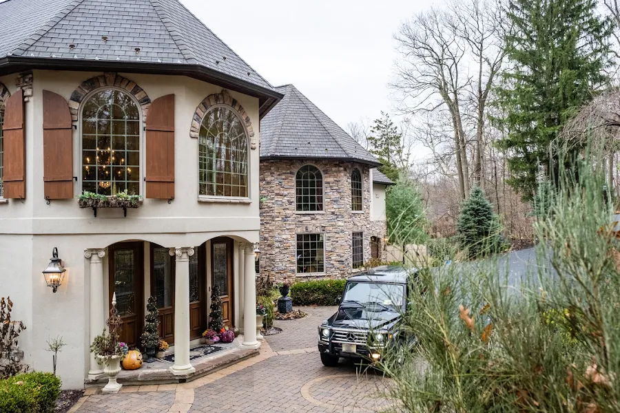 Kinnelon Real Estate: Lisa Masterson photo