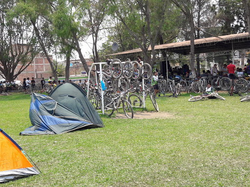Balneario El Cóbano - Thumbnail