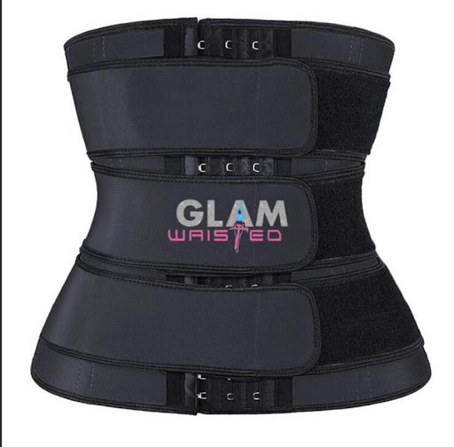 Glambella Extensions - Thumbnail