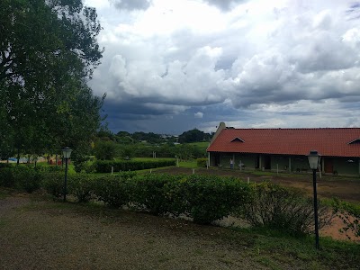 Photos of Parque Hotel Holambra