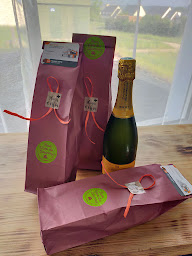 Photo n°8 de Safti Guéville Marina Agent Immobilier à Saint-Thégonnec Loc-Eguiner (Consultant immobilier)