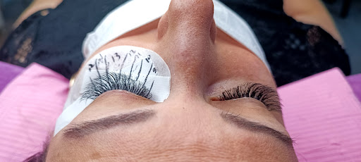 Microblading dolois - Thumbnail