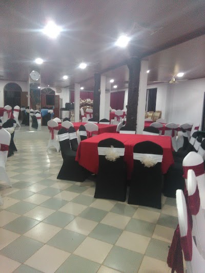 Photos of Sakura Restaurant සකුරා රෙස්ට්