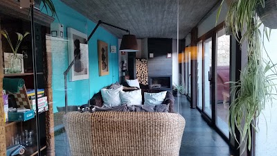 Photos of Hotel Boutique & Spa Capitulo Trece