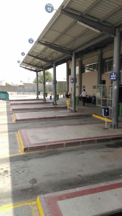 Photos of Bandırma Otogarı