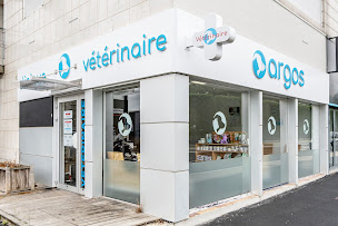 Photo n°4 de Clinique Vétérinaire Argos Mérignac à Mérignac (Vétérinaire)