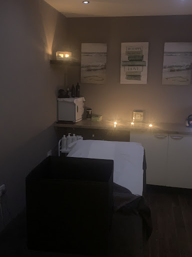 Dollies Beauty Medispa