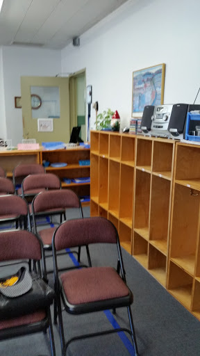 Long Island Montessori School - Thumbnail