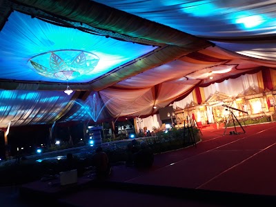 Photos of Brother Cafe