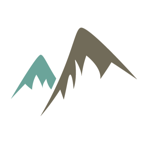Kaysville Church of Christ - Thumbnail