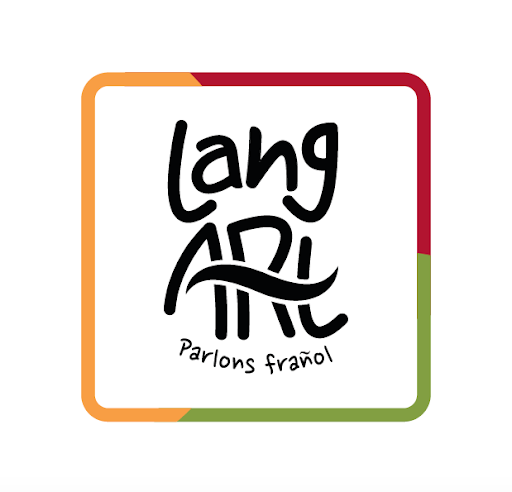 Lang-Art Espagnol - Thumbnail