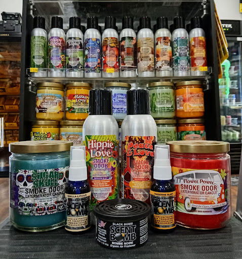 Western Tobacco Vape & Cigar - Thumbnail