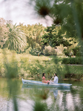 Villa Bokéh - Relais & Chateaux by null