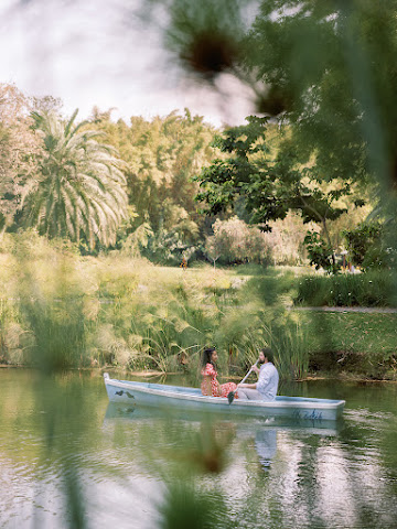 Villa Bokéh - Relais & Chateaux by null