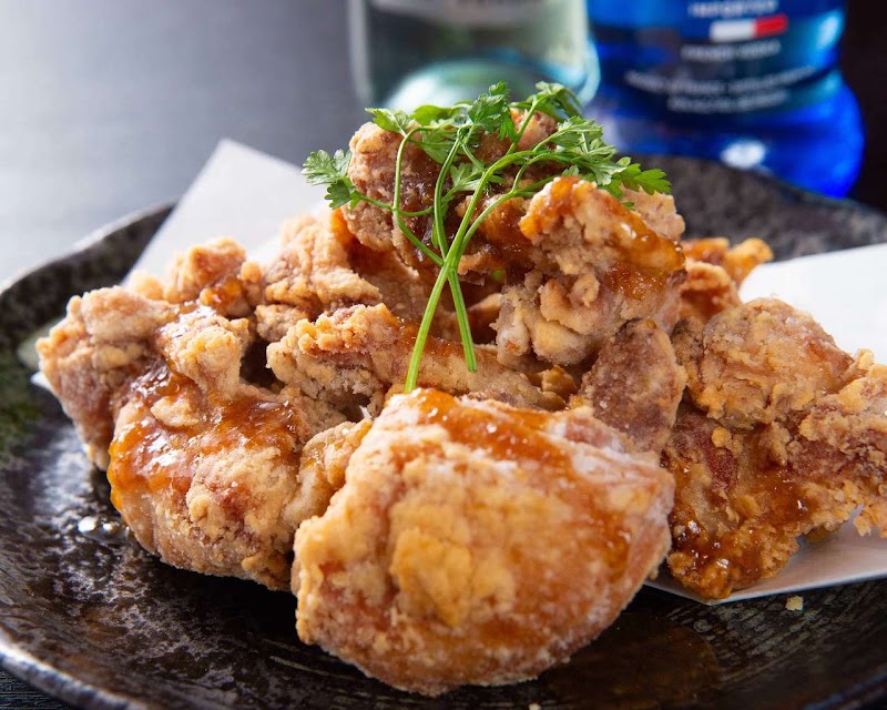 食べ飲み個室空間 SUMILE ~菫~ 梅田店