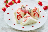 コーヒーラウンジ