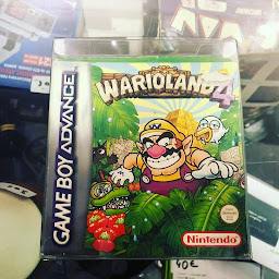 Photo n°20 de Dragon Games à Saint-Maur-des-Fossés (Boutique de figurines)