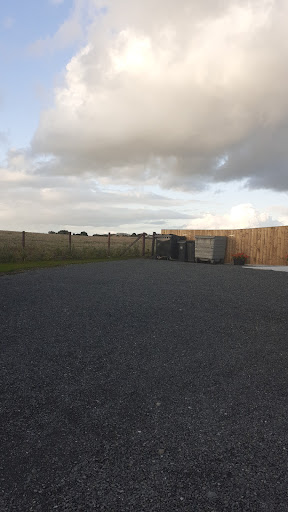 Coneyisland Caravan Park - Thumbnail