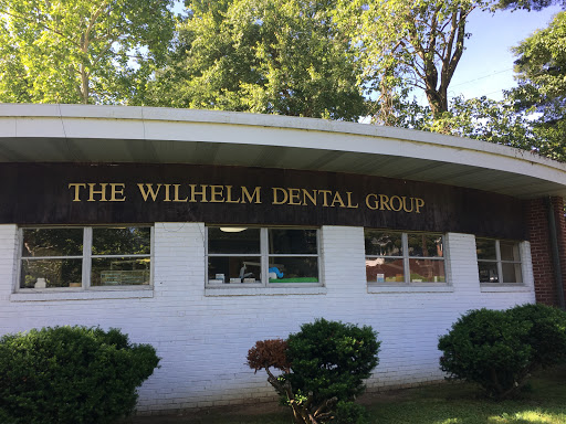 The Wilhelm Dental Group - Thumbnail