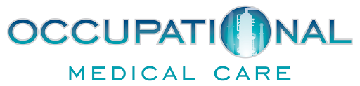 Occupational Medical Care - Nederland Office - Thumbnail