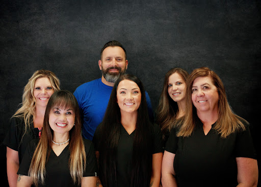 Sweetwater Dental