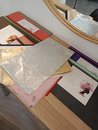 Photo n°3 de So Coiff' à Le Relecq-Kerhuon (Salon de coiffure)