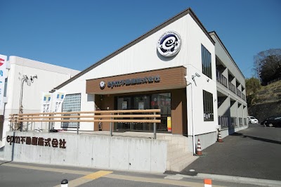 epm不動産 袖ケ浦店