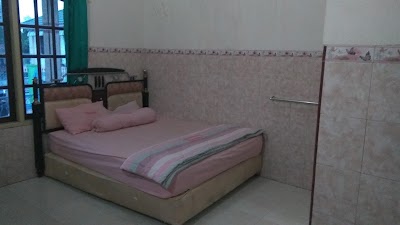 lodging