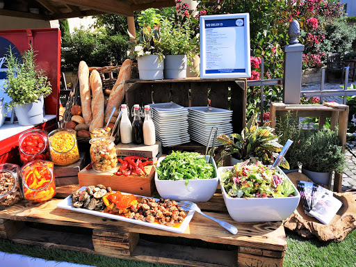 GVO Food GmbH - Thumbnail